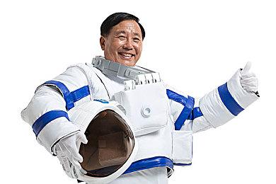 Epic喜加一：《电子马戏团》免费领取、下周神秘游戏